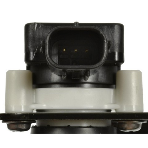Standard Ignition Headlight Level Sensor P/N:LSH125