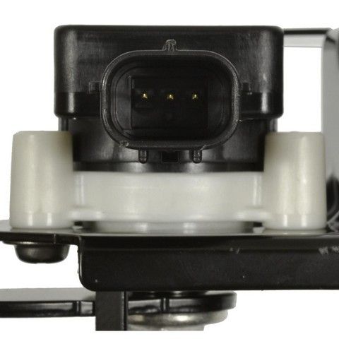 Standard Ignition Headlight Level Sensor P/N:LSH127