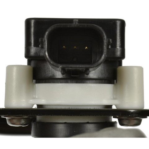 Standard Ignition Headlight Level Sensor P/N:LSH129
