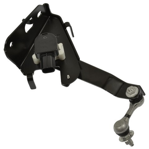 Standard Ignition Headlight Level Sensor P/N:LSH131