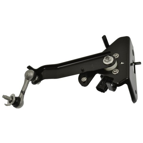 Standard Ignition Headlight Level Sensor P/N:LSH131