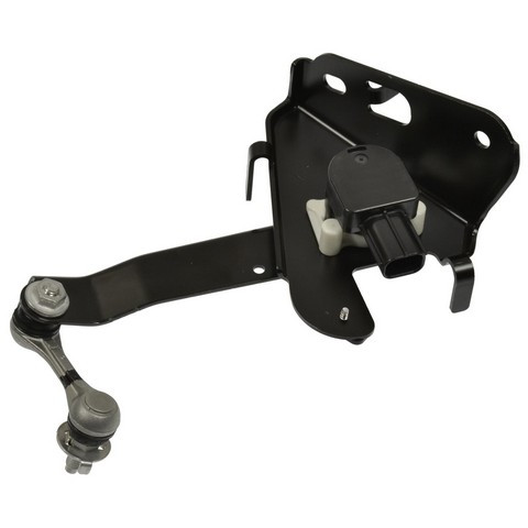 Standard Ignition Headlight Level Sensor P/N:LSH133