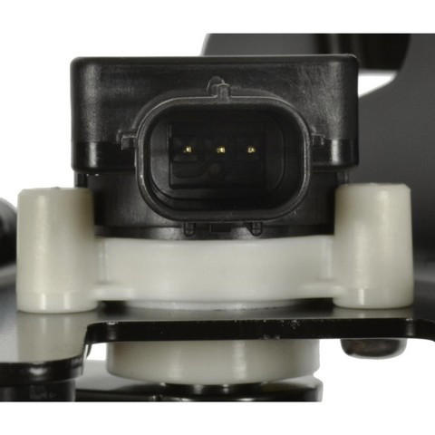 Standard Ignition Headlight Level Sensor P/N:LSH133