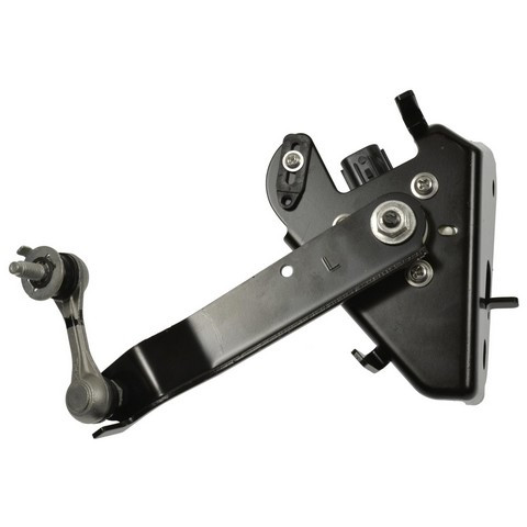Standard Ignition Headlight Level Sensor P/N:LSH133