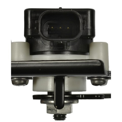Standard Ignition Headlight Level Sensor P/N:LSH139