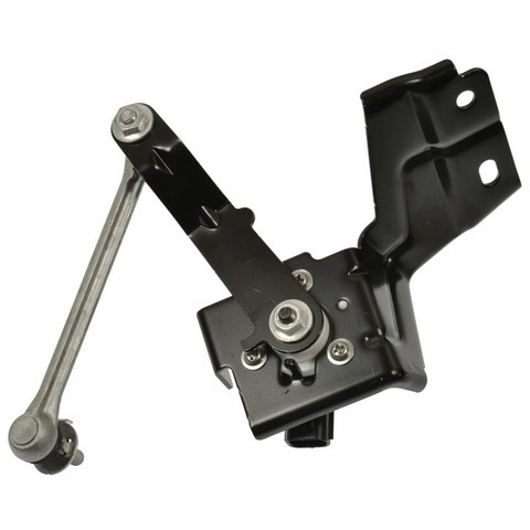 Standard Ignition Headlight Level Sensor P/N:LSH139
