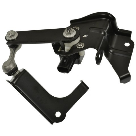 Standard Ignition Headlight Level Sensor P/N:LSH141
