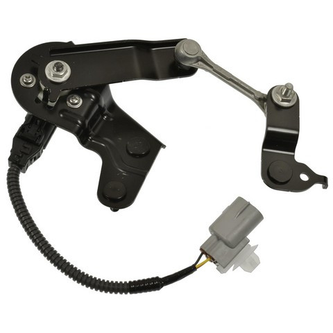 Standard Ignition Headlight Level Sensor P/N:LSH143