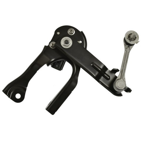 Standard Ignition Headlight Level Sensor P/N:LSH147