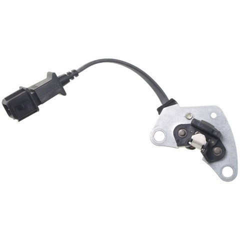 Standard Ignition Distributor Ignition Pickup P/N:LX-1111