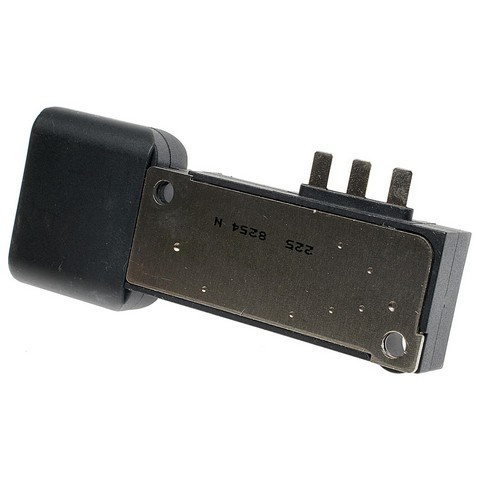 Standard Ignition Ignition Control Module P/N:LX-225