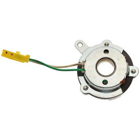 Standard Ignition Distributor Ignition Pickup P/N:LX-311