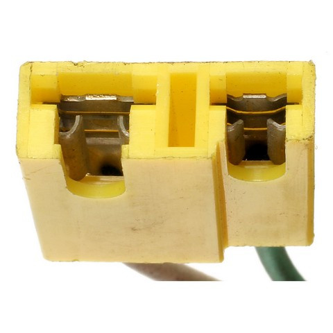 Standard Ignition Distributor Ignition Pickup P/N:LX-311