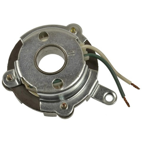 Standard Ignition Distributor Ignition Pickup P/N:LX-317