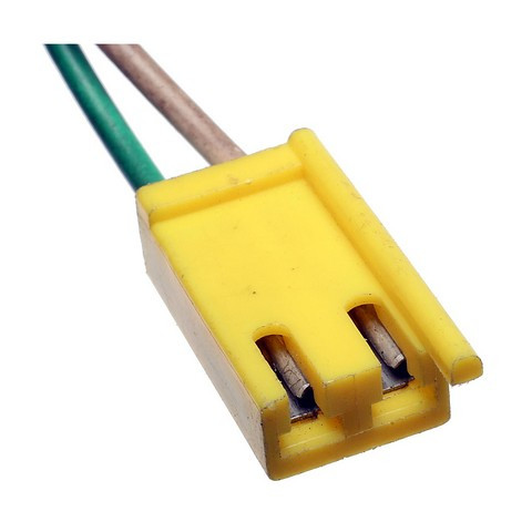 Standard Ignition Distributor Ignition Pickup P/N:LX-319