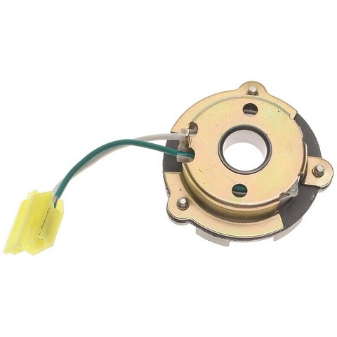 Standard Ignition Distributor Ignition Pickup P/N:LX-329