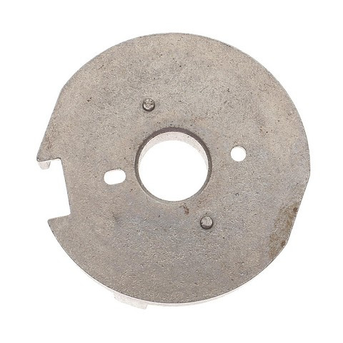 Standard Ignition Distributor Reluctor P/N:LX-372