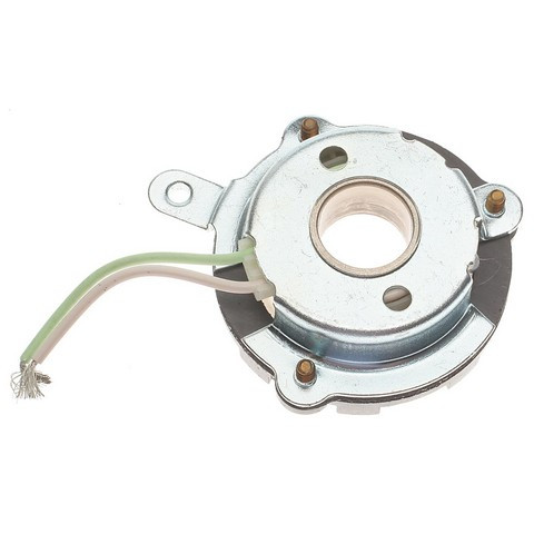 Standard Ignition Distributor Ignition Pickup P/N:LX-379