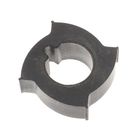 Standard Ignition Distributor Reluctor P/N:LX-528