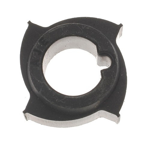 Standard Ignition Distributor Reluctor P/N:LX-528
