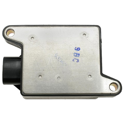Standard Ignition Ignition Control Module P/N:LX-577