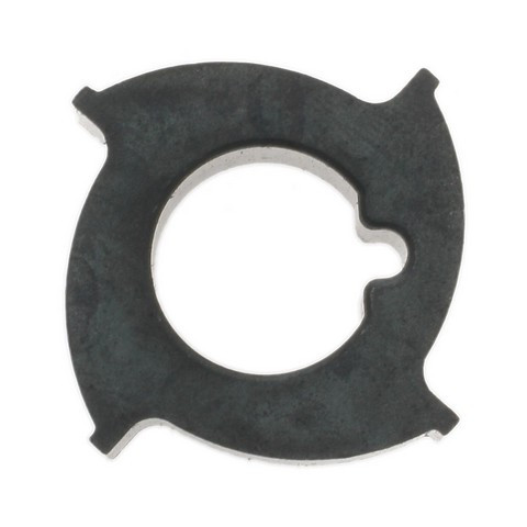 Standard Ignition Distributor Reluctor P/N:LX-647