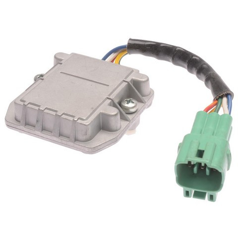 Standard Ignition Ignition Control Module P/N:LX-713