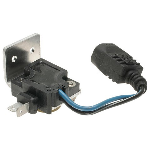 Standard Ignition Ignition Control Module P/N:LX-879