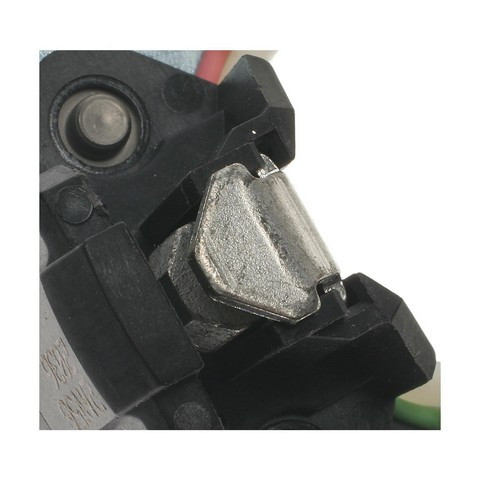 Standard Ignition Distributor Ignition Pickup P/N:LX-892