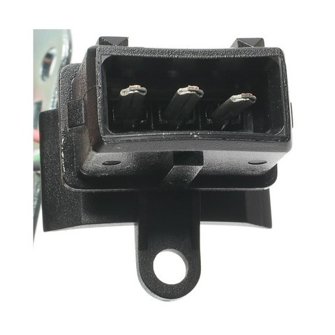 Standard Ignition Distributor Ignition Pickup P/N:LX-892