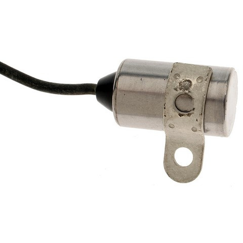 Standard Ignition Ignition Condenser P/N:MA-116