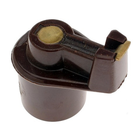 Standard Ignition Distributor Rotor P/N:MA-308
