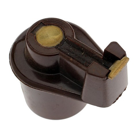 Standard Ignition Distributor Rotor P/N:MA-308