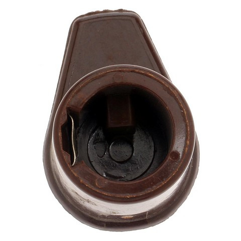 Standard Ignition Distributor Rotor P/N:MA-308