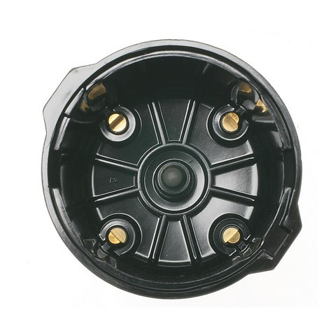 Standard Ignition Distributor Cap P/N:MA-409