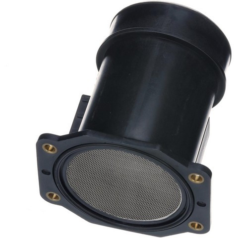 Standard Ignition Mass Air Flow Sensor P/N:MAS0150