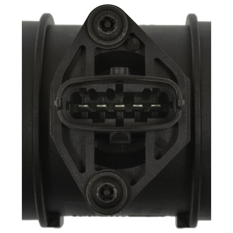 Standard Ignition Mass Air Flow Sensor P/N:MAS0166