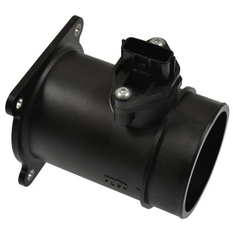 Standard Ignition Mass Air Flow Sensor P/N:MAS0175
