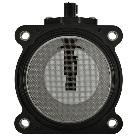 Standard Ignition Mass Air Flow Sensor P/N:MAS0175