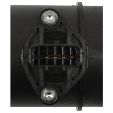 Standard Ignition Mass Air Flow Sensor P/N:MAS0175