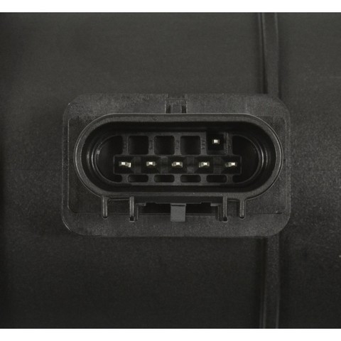 Standard Ignition Mass Air Flow Sensor P/N:MAS0276