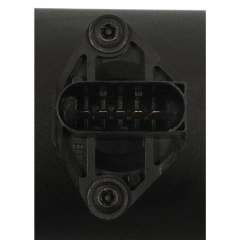 Standard Ignition Mass Air Flow Sensor P/N:MAS0309