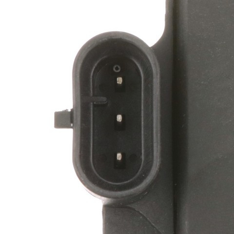 Standard Ignition Mass Air Flow Sensor P/N:MAS0368