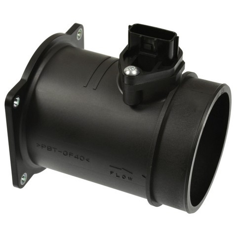 Standard Ignition Mass Air Flow Sensor P/N:MAS0372