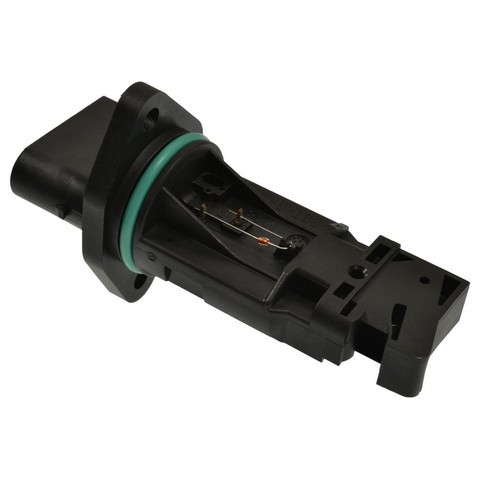 Standard Ignition Mass Air Flow Sensor P/N:MAS0380