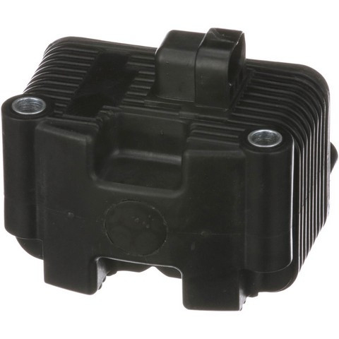 Standard Ignition Ignition Coil P/N:MC1202