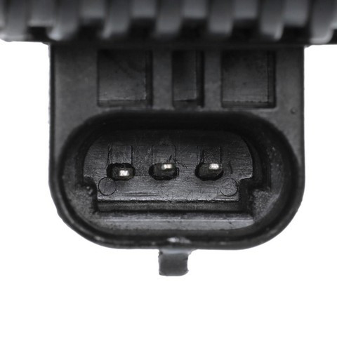 Standard Ignition Ignition Coil P/N:MC1202