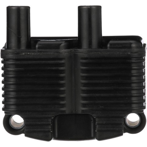 Standard Ignition Ignition Coil P/N:MC1202
