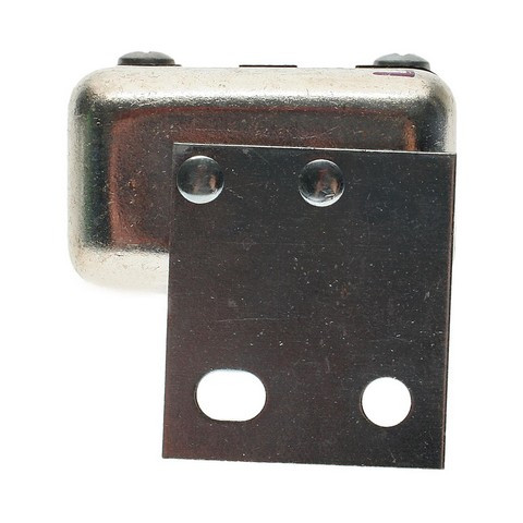 Standard Ignition Brake Light Relay P/N:MR-10