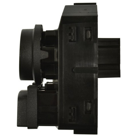 Standard Ignition Door Remote Mirror Switch P/N:MRS142